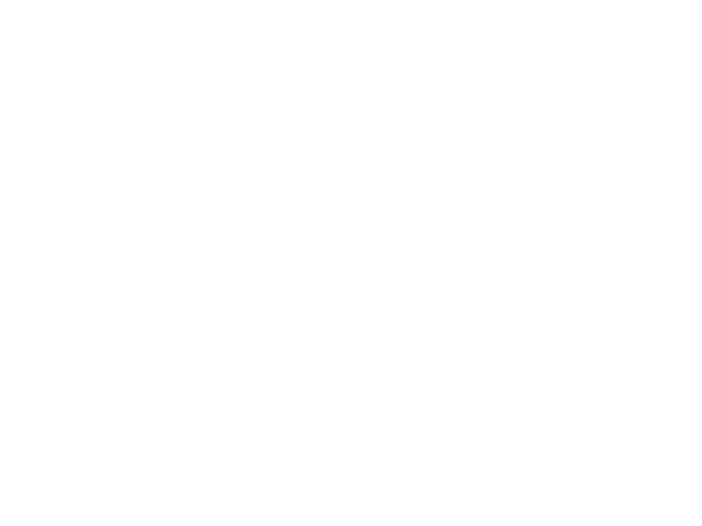 a close up of an umbrella